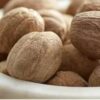 Nutmeg Jaiphal (Jaifal) -10gm, 50gm, 100gm