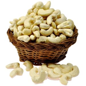 Cashew Kaju - 250g