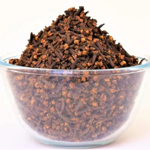 Cloves (Laung)