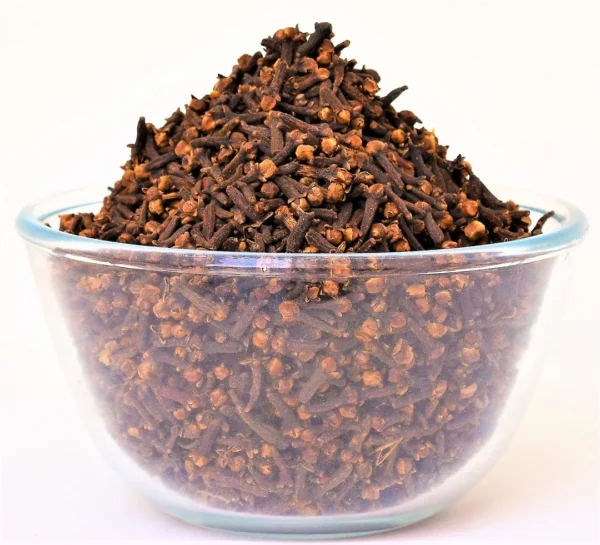 Cloves (Laung)
