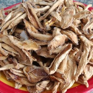 Khatai Saboot - 1kg