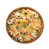 Shahi Pulao Masala Munshi Panna - 100g