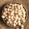 Kabuli Chana - 1kg