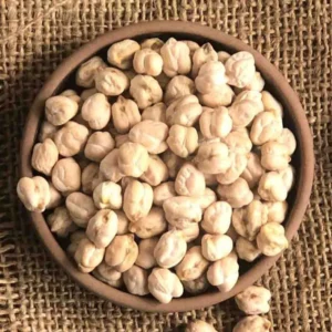 Kabuli Chana - 1kg