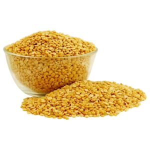 Arhar Dal | Organic Tattva. 500gm, 1kg