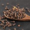 Cloves (Laung)