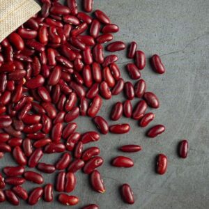 Rajma - 500gm, 1kg,