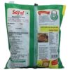 Safal Matar (Peas) Good Quality