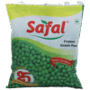 Safal Matar (Peas) Good Quality