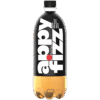 Appy Fizz PET Bottle - 1 L