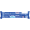 Cadbury Oreo Original  Biscuits - 113.75 g