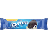 Cadbury Oreo Original  Biscuits - 113.75 g