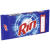 Rin Detergent Bar - 250g(pack of 4)