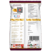 Keya Elbow Pasta - 100% Durum Wheat Semolina - 400g