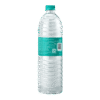 Bisleri Minral Drinking Water