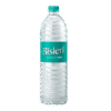 Bisleri Minral Drinking Water