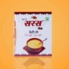 Saras Desi Ghee