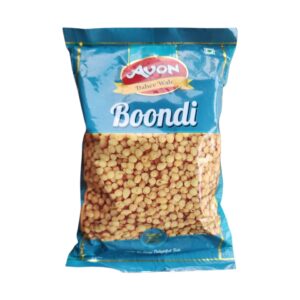 Avon boondi - 200gm