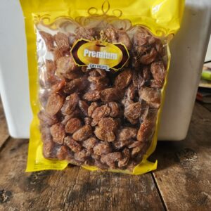 Raisins Munakka -250g
