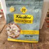 Pista (Pistachio) - 250g