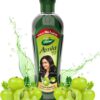 Dabur Amla hair Oil