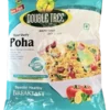DoubleTree Poha