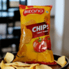 Bikano Chips Tangy Tomato - 75g