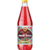 Roohafza - 750ml