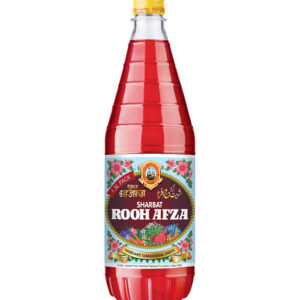 Roohafza - 750ml