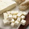 Fresh Paneer a one Quality