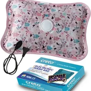 Electric Hot Water Bag