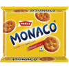 Parle Monaco Salty Snack Biscuits