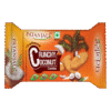 Patanjali Crunchy Coconut Biscuits, 240g
