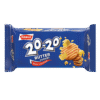 Parle 20-20 Butter Cookies - 135 gm
