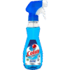Colin Sparkling Shine Glass & Multisurface Cleaner - 250 ml