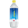 Bisleri Vedica Himalayan Spring Water -1L