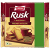 PARLE RUSK BREAD TOAST