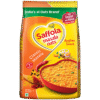 Safola Masala Oats - 500gm