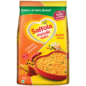 Safola Masala Oats - 500gm
