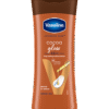 Vaseline Cocoa Glow - 200ml