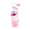 Glow and Lovely Bright Glow Facewash - 100ml