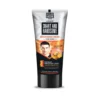 Fair and Handsome Skin Brightening Cream - 60gm