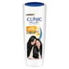 51C5I2sHtEL._UF1000,1000_QL80_FMwebp_ Clinic Plus Health Shampoo with Egg protein - 80ml