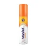 Volini Pain Relief Spray - 42gm