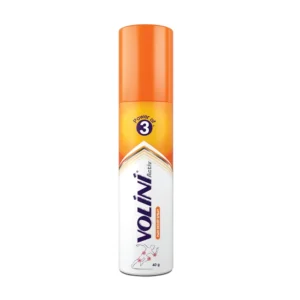 Volini Pain Relief Spray - 42gm