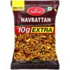 Haldiram Navrattna Namkeen - 210gm
