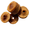 Figs (Anjeer)