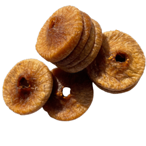 Figs (Anjeer)
