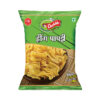 Chakhle Makhana Mixture -200gm