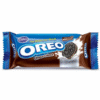 Cadbury Oreo - 75gm